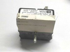 Minuterie Maytag 6 3096070