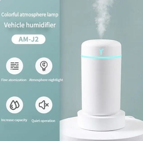 Humidificateur air portable - humidificateur, d'air