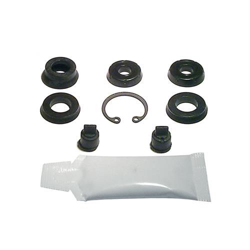 Maître cylindre kit - kit, de