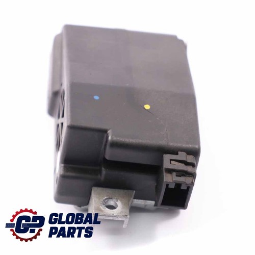 Audi 8t module - audi, a5
