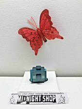 💥2025💥 MINECRAFT LEGENDS