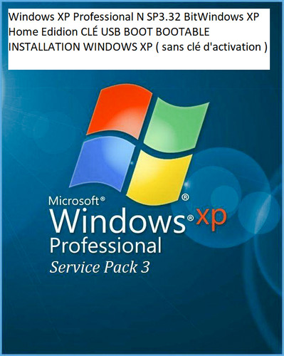 Windows professional n - windows,