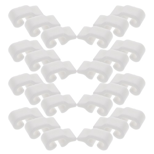 40pcs rabbit cage - rabbit, wire