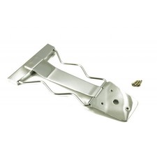 Cordier de Replacement Vintage