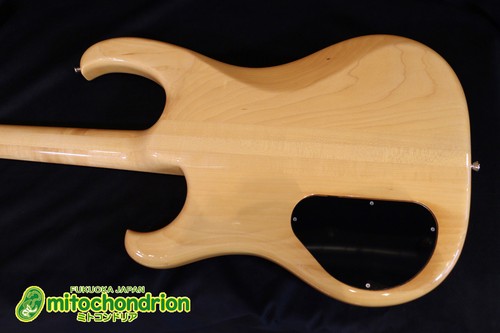 Alembic 1988 persuader - 1988,