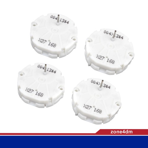 Pcs moteurs pas - 4,