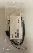 2019-20 Ducati Panigale V4 S 1100 Thermistor OEM #69928751A In Stock! #S120