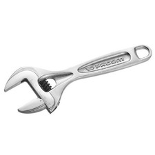 PINCE MULTIPRISE GAINEE 25CM