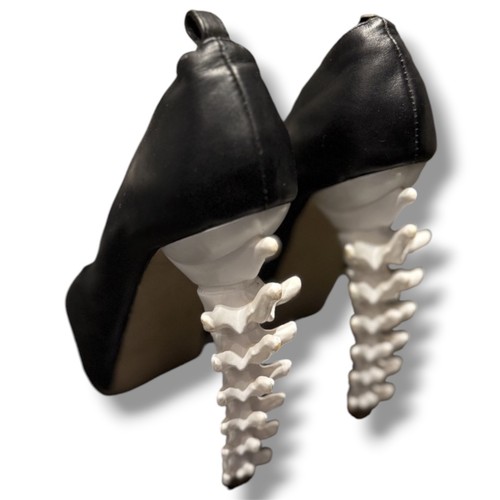 Dsquared2 bone skull - dsquared2,