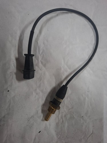 Sonde bmw 1100 abs 1995 - r,