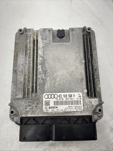 Oem 2008 2010 - oem, 2008-2010