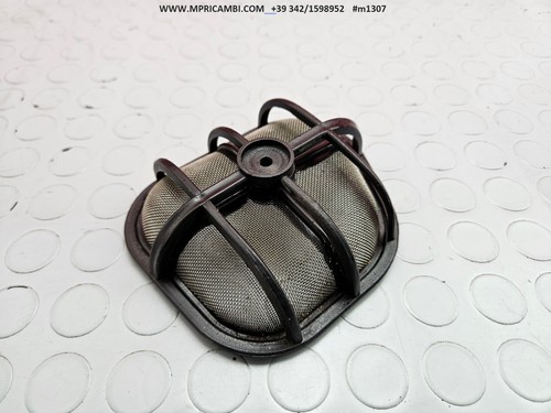 Support filtre beta alp 200 - filtre,