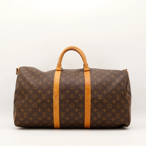 Sac main louis vuitton - sac, à
