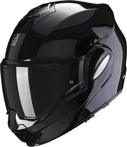 Casque moto modulaire - , scorpion