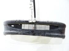 Pare choc avant PEUGEOT 206 PHASE 1 7401X9