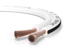 Speaker Wire SP 15 Câble de