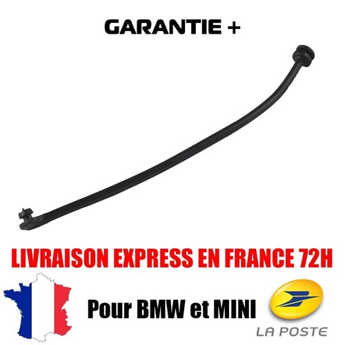 Cordon attache bouchon - attache,