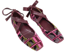 Chaussures Gucci Femme (EU) 37