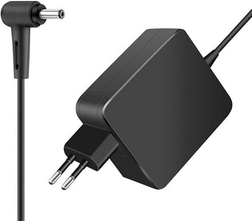 45w chargeur ordinateur - 45w,