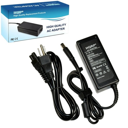 Hqrp adaptateur chargeur - hqrp, ac