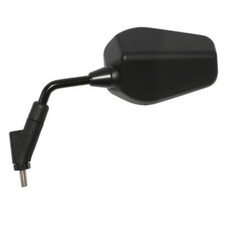 Rétroviseur gauche Vicma pour