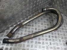 BMW R50/5, R60/5/6, R75/5/6/7