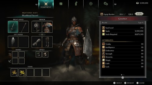Demon souls ps5 remake - demon,