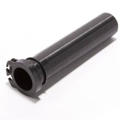 Motion pro nylon throttle tube - pro,