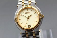 [Presque comme neuve] Montre