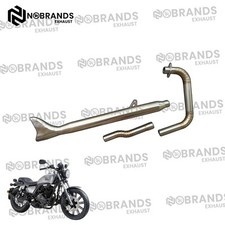 Échappement personnalisé