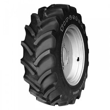 PNEU FIRESTONE 7.50 R16 102A8