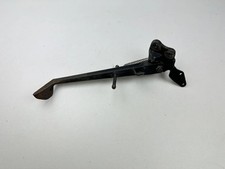 BÉQUILLE SUZUKI GSX-R GSXR