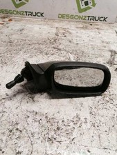 rétroviseur droit OPEL ASTRA