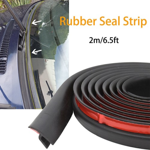Pour bmw e30 e36 e34 - pour, e46