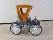 260W Vintage RAMI J.M.K. 12-4