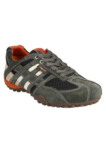 Geox snake chaussures - geox,