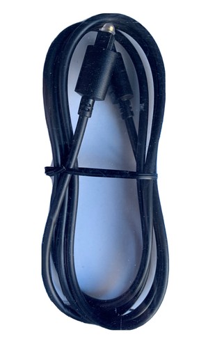 Cable fibre optique - cable,