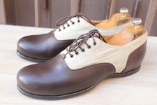 CHAUSSURE EMPORIO ARMANI