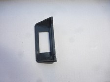 Support de Lampe Phare Cibie