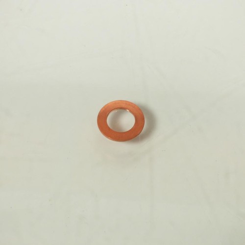 Joint moteur origine pour - , quad