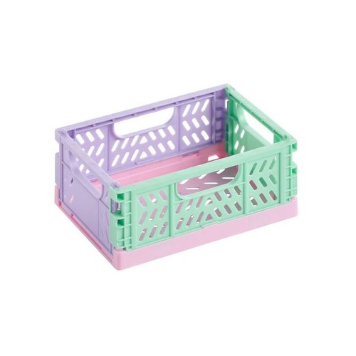 Mini caisse rangement - mini,