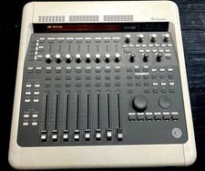 Digidesign 003 Console/Firewire 400 Interface