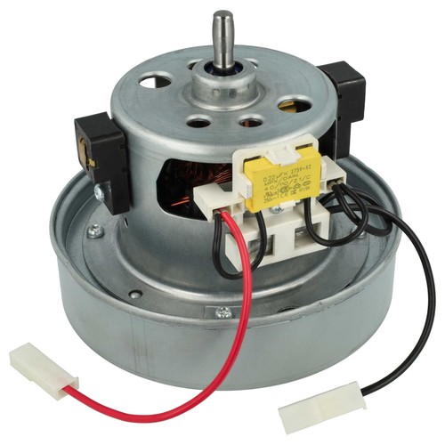 Moteur aspirateur pour dyson - moteur,
