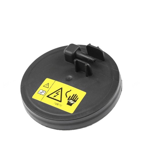 Pour bmw f87 f80 m4 - pour, m3