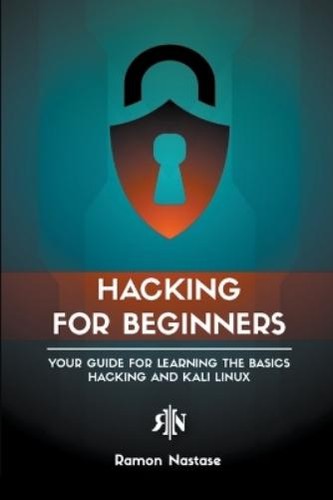 Ramon nastase hacking for - ramon,