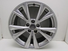 Jante AUDI Q3 2 83A601025AR