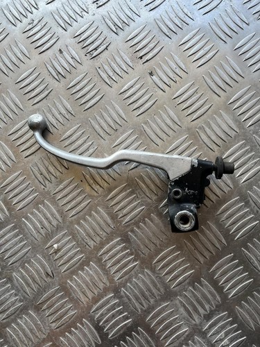Cocotte embrayage yamaha - d'embrayage,