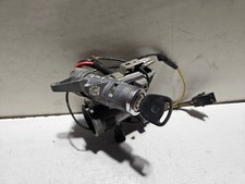 Ford Granada 1983 Diesel