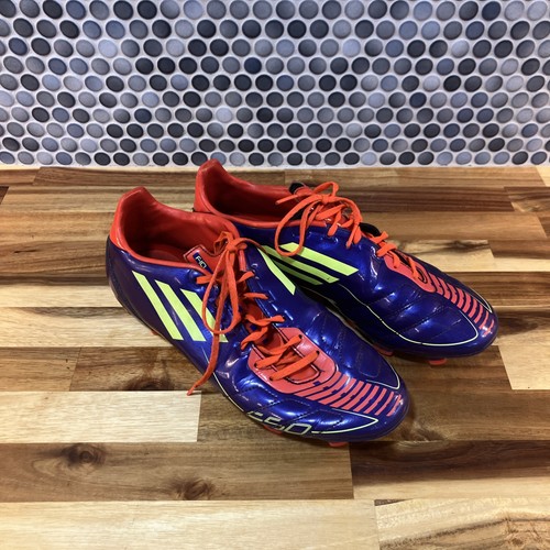 Adidas adizero f50 original - adidas,