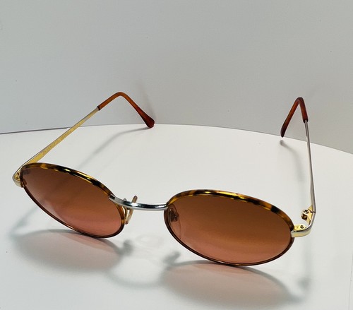 Authentic vintage serengeti - vintage,